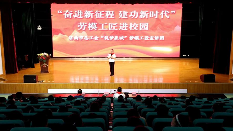 1717138396949964.png 1717138396949964.png