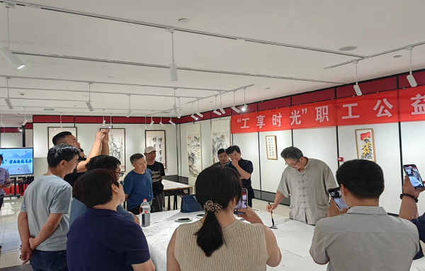 1717224408122653.png 图片1.png