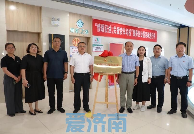 1717403752163938.jpg 1717403752163938.jpg