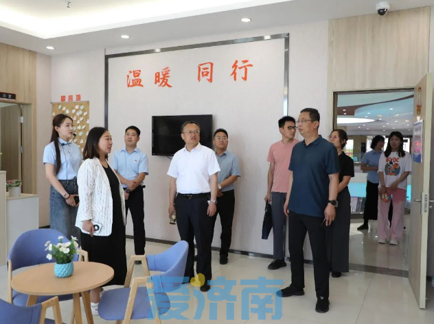 1717403785780332.jpg 1717403785780332.jpg