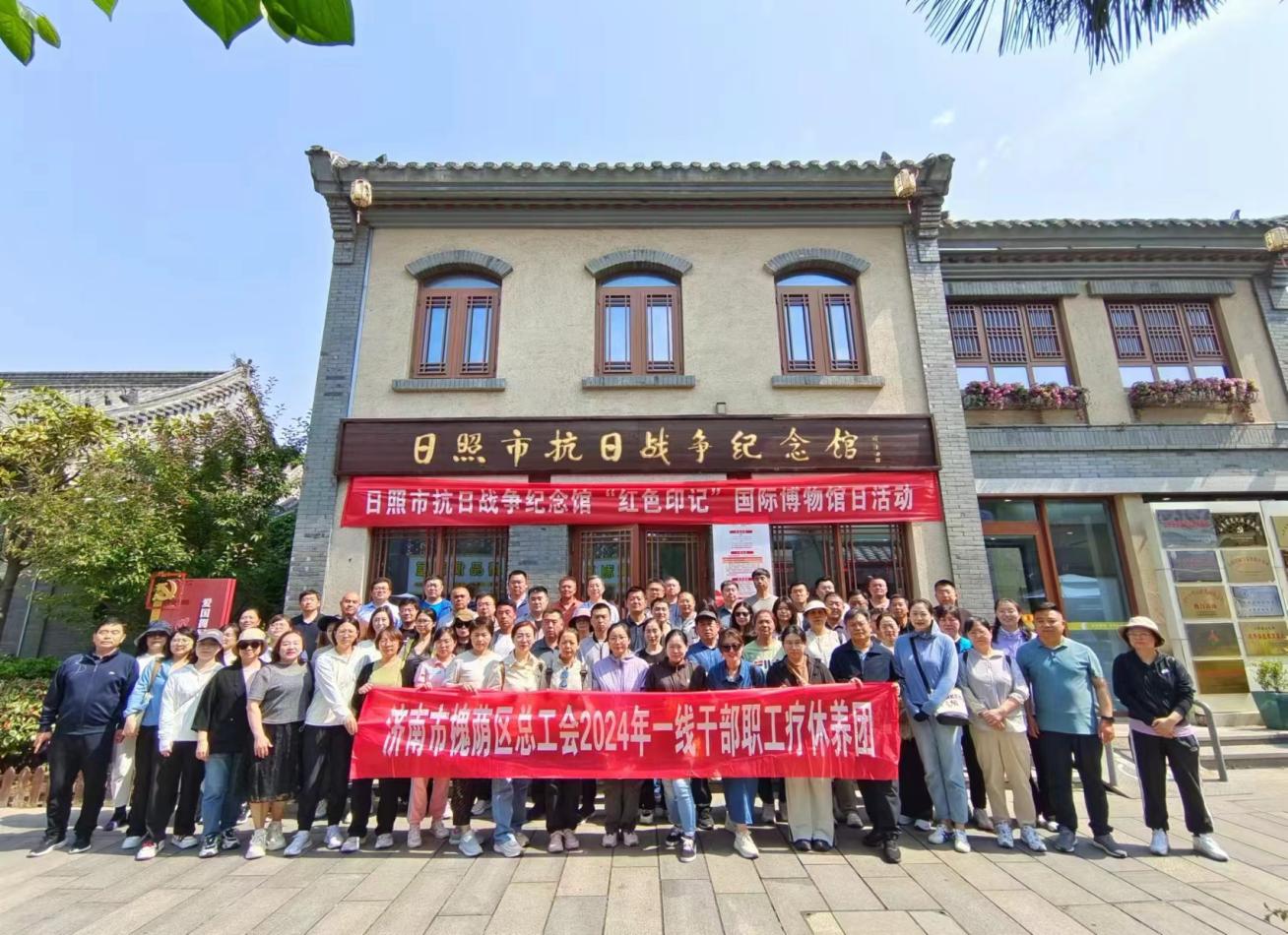 1717485706223318.jpeg 1717485706223318.jpeg