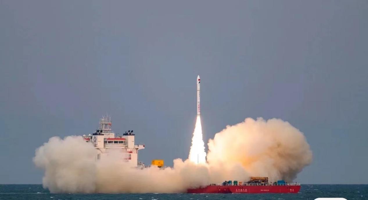 1717485748184914.jpeg 1717485748184914.jpeg