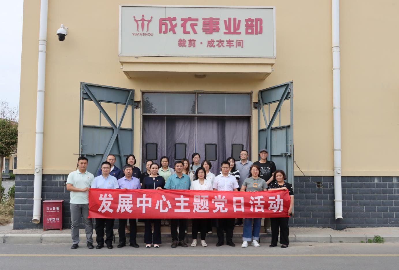 1717487457324399.png 1717487457324399.png