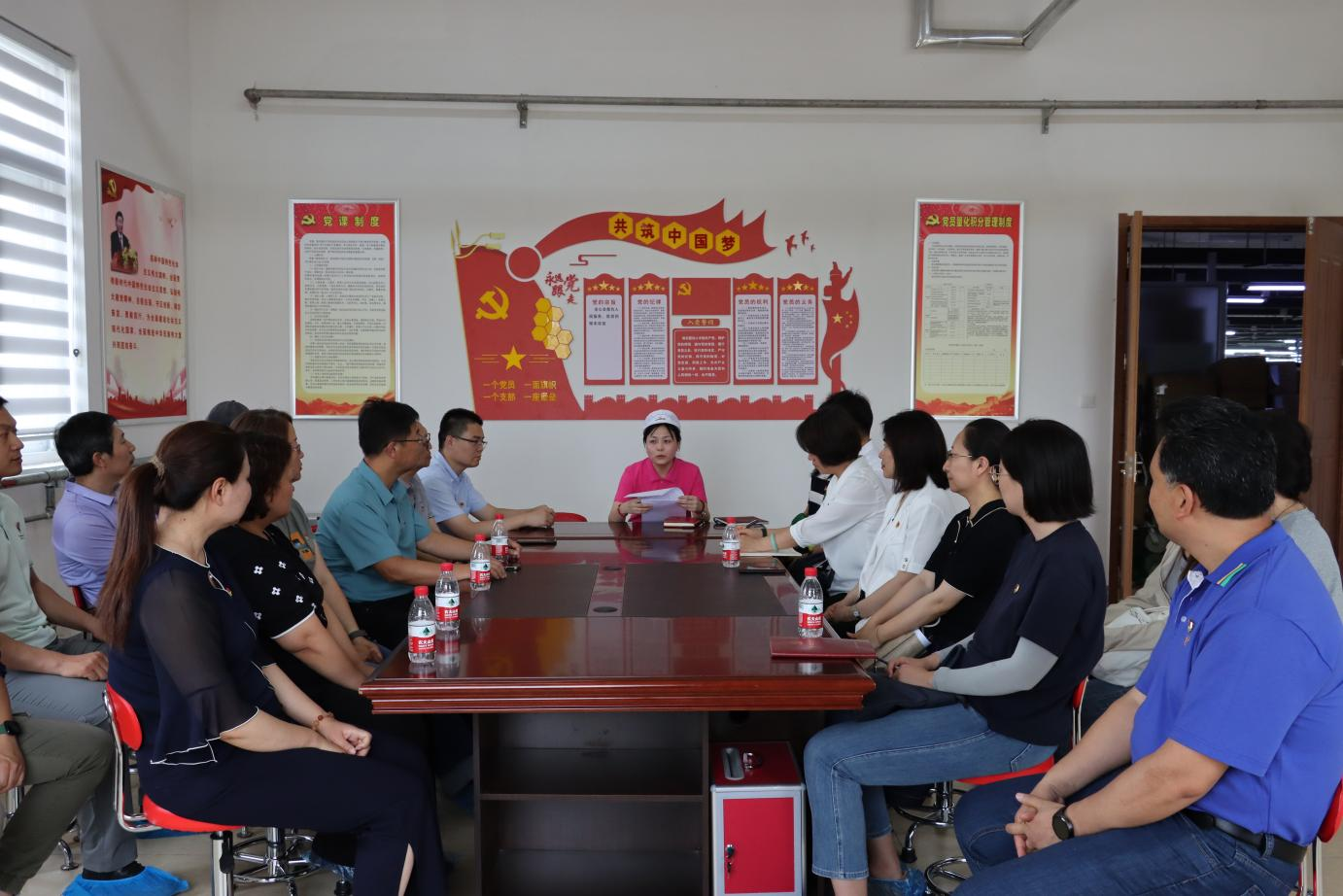 1717487554983045.png 1717487554983045.png