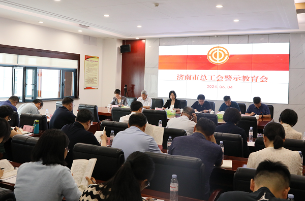 1717488935572723.png 图片5.png