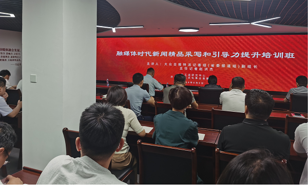 1717745186906484.png 图片8.png