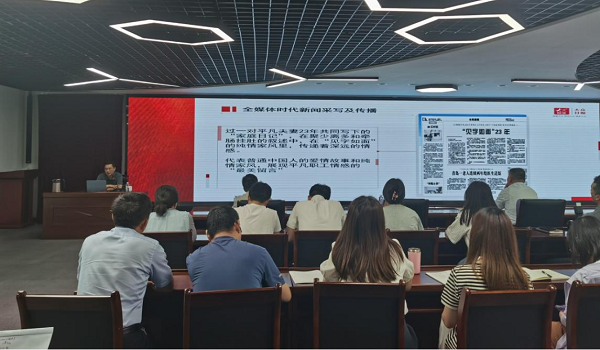 1717745232769996.png 图片9.png