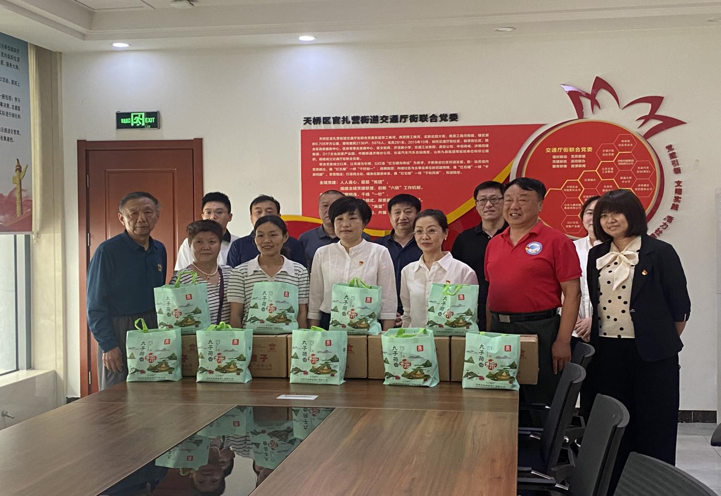 1717745595367370.png 1717745595367370.png