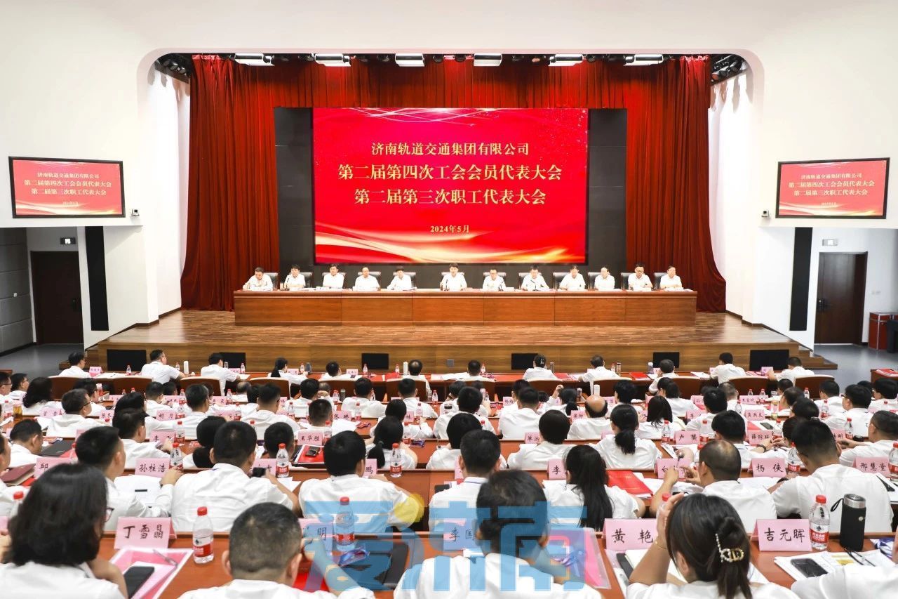 1717828807504228.jpg 1717828807504228.jpg