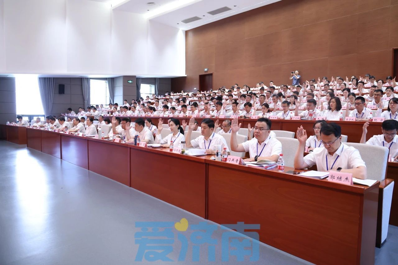 1717828835258001.jpg 1717828835258001.jpg