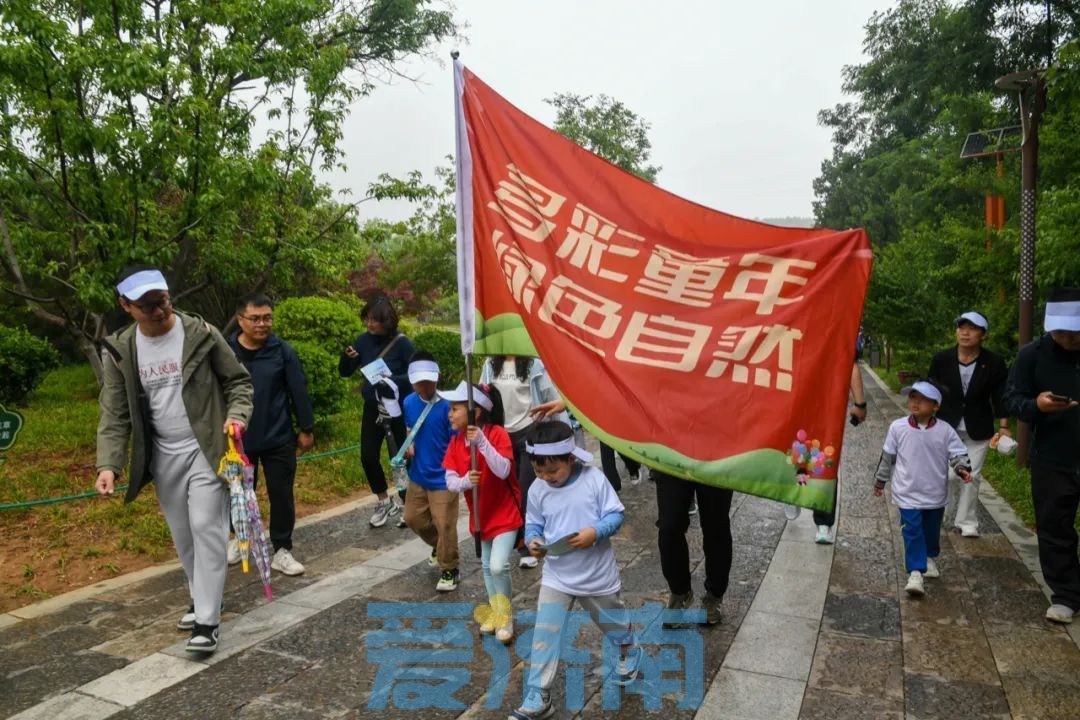 1717829764401905.jpg 1717829764401905.jpg