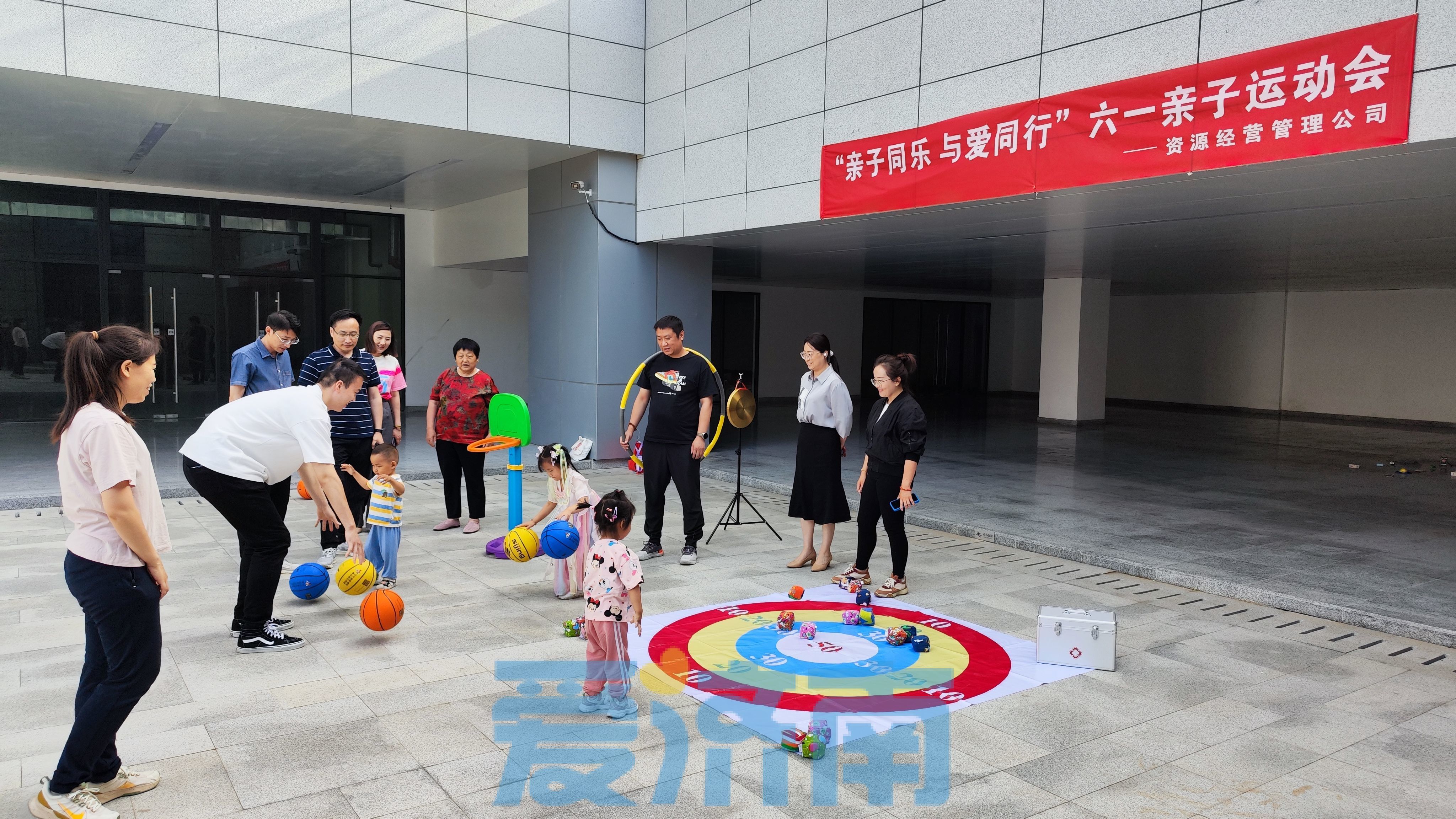 1717829786435198.jpg 1717829786435198.jpg