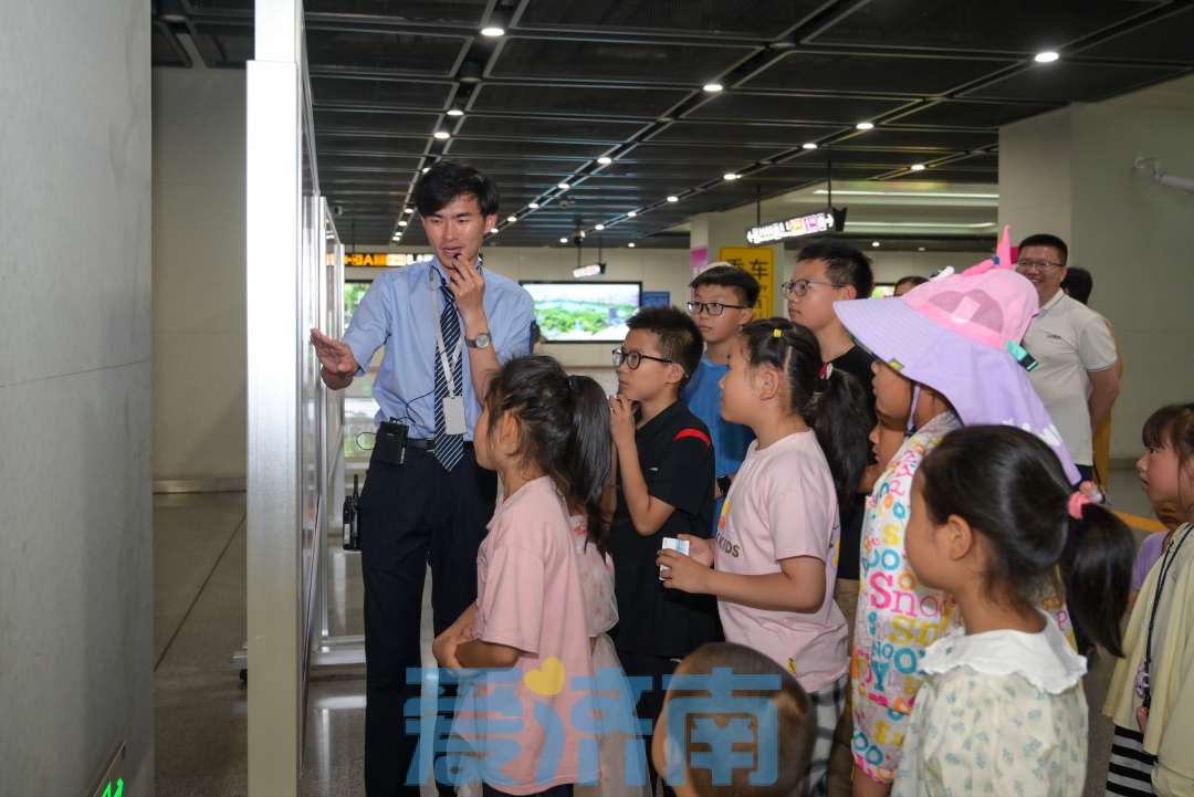 1717829819762683.jpg 1717829819762683.jpg