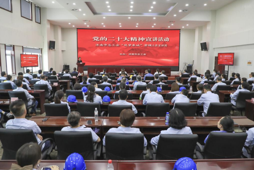 1718261643870570.png 1718261643870570.png