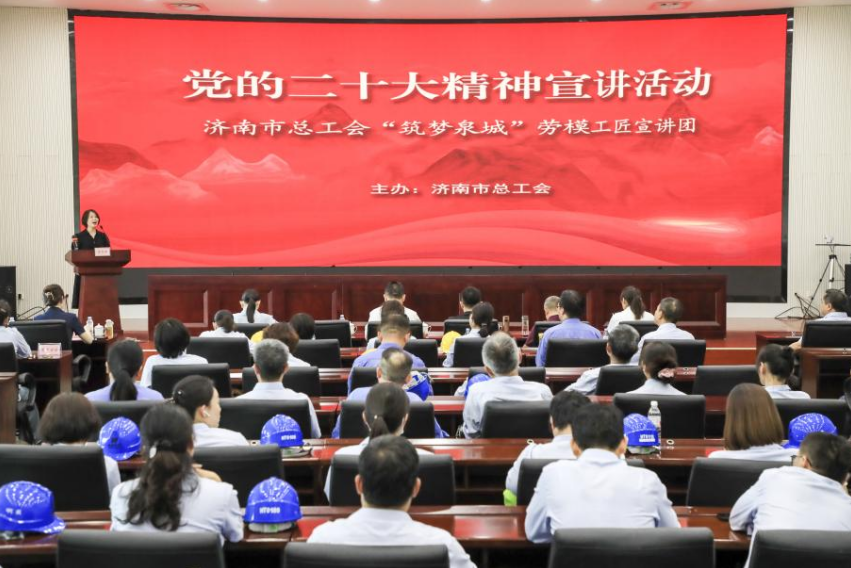 1718261666169906.png 1718261666169906.png