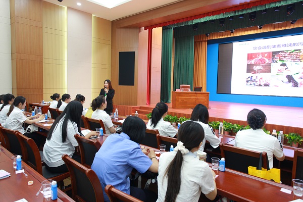 1718263916599742.jpg 8b89de5e-ecb5-446d-a52f-6964928457ca.jpg