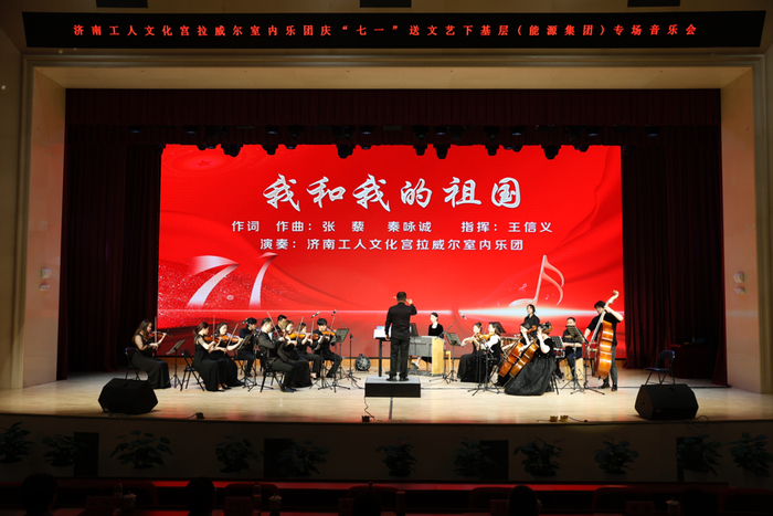 1718346405677334.png 1718346405677334.png