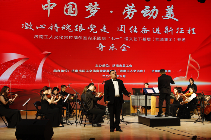 1718346500831728.png 1718346500831728.png