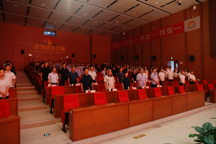 1718346543400778.png 1718346543400778.png