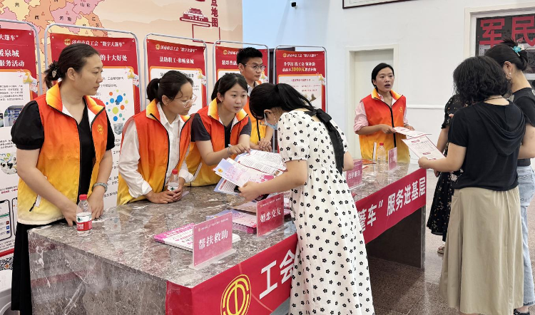 1718357479159856.png 1718357479159856.png