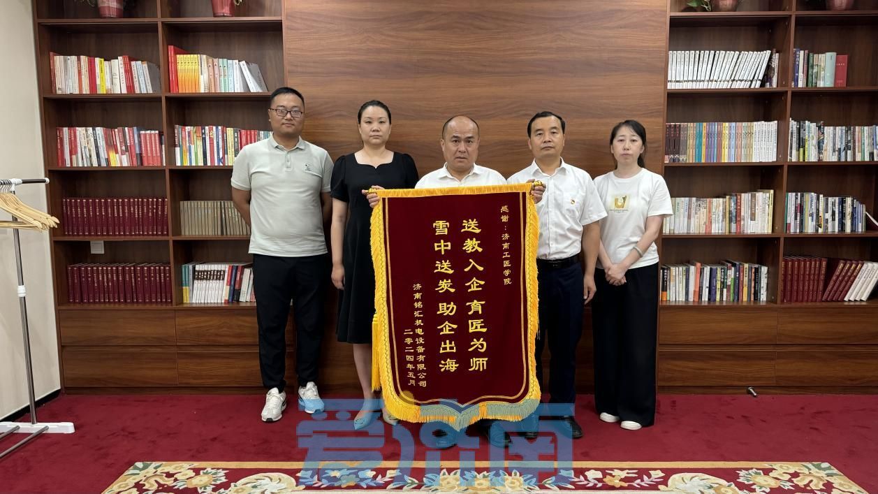 1718681107407363.jpg 1718681107407363.jpg