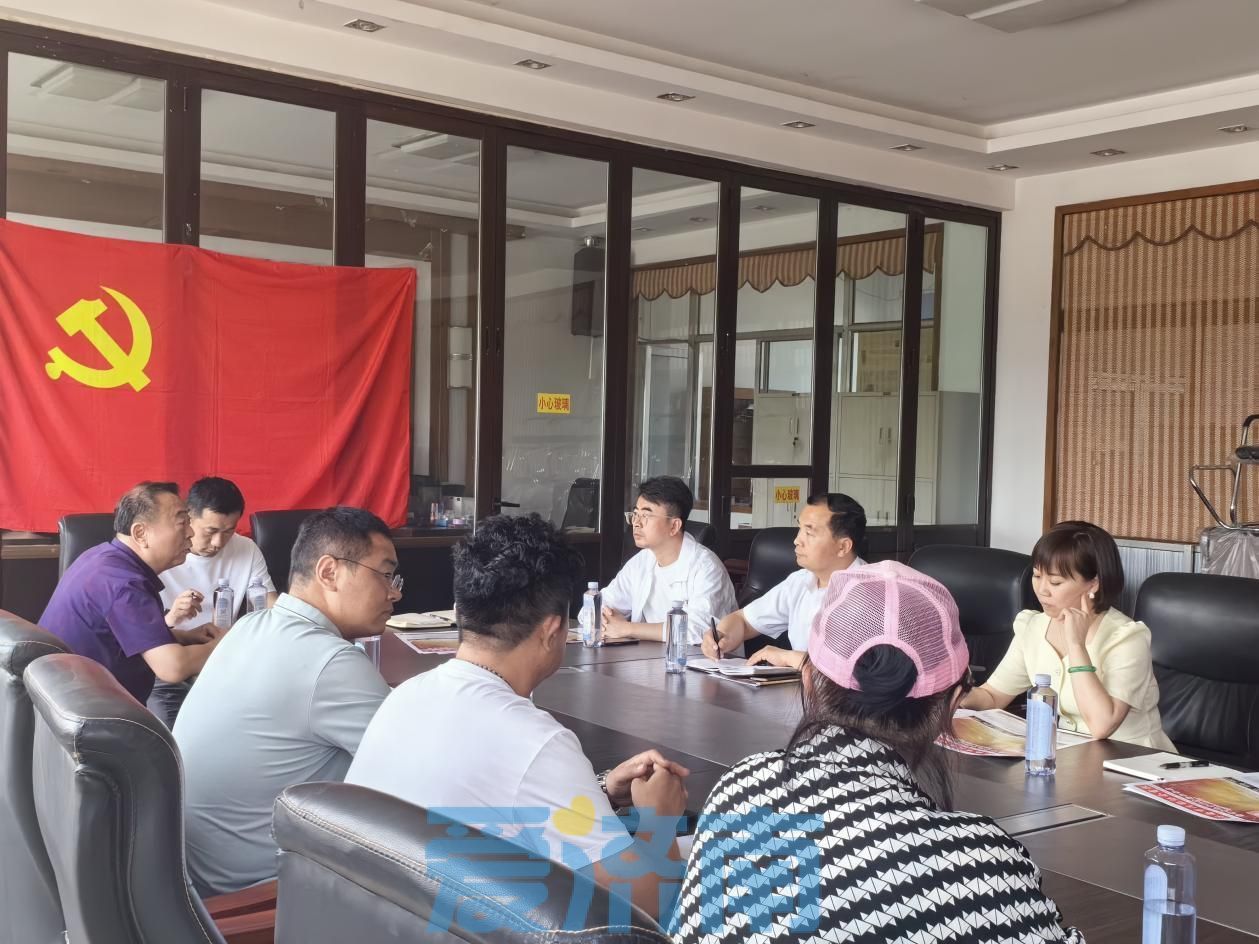 1718681174913740.jpg 1718681174913740.jpg