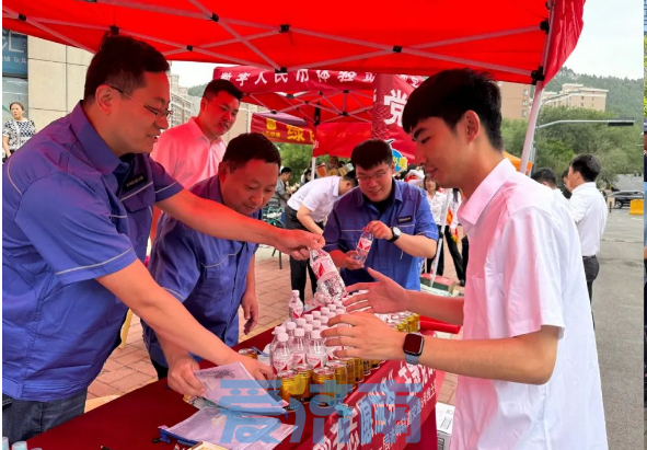 1718692192900157.jpg 1718692192900157.jpg