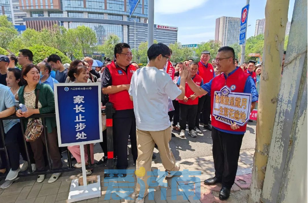 1718692226949053.jpg 1718692226949053.jpg