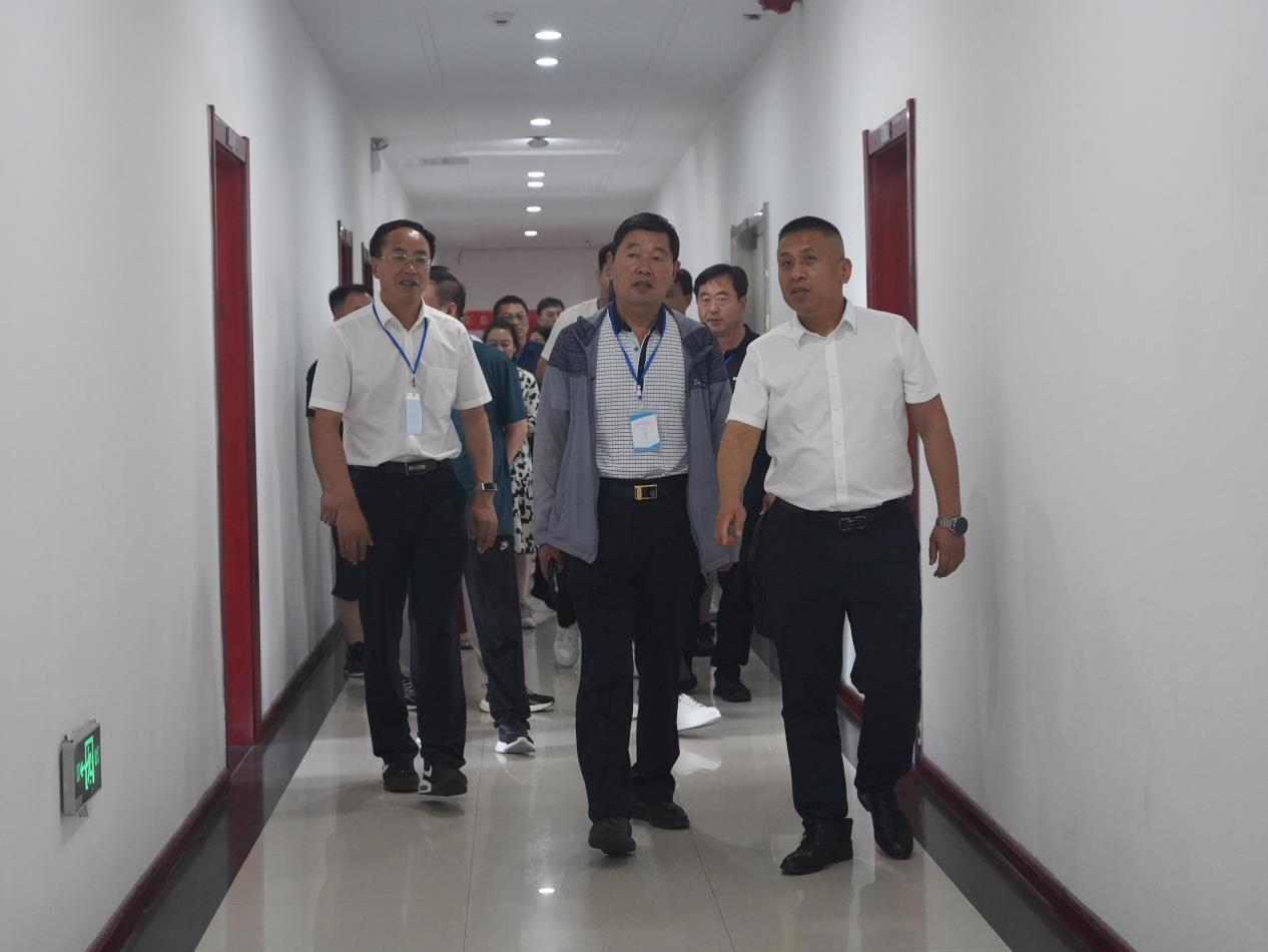 1718714131361848.png 1718714131361848.png