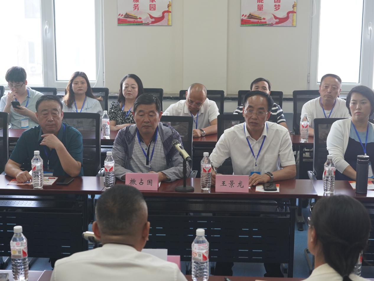 1718714217450090.png 1718714217450090.png