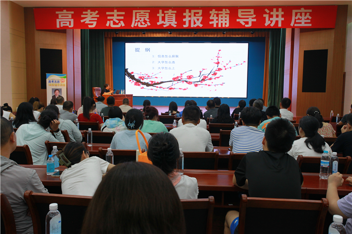 1718766614856193.png 1718766614856193.png