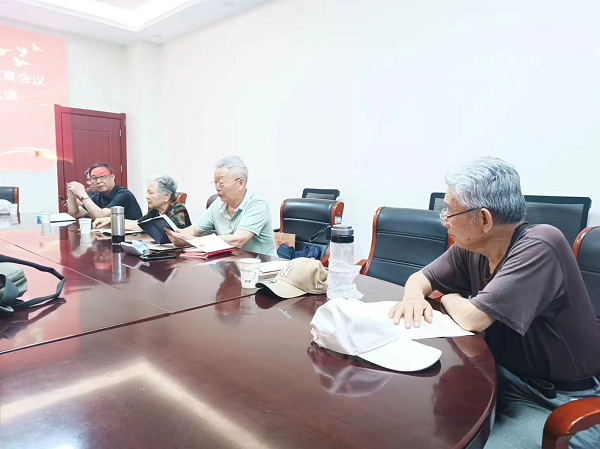 1718785833295331.png 图片2.png