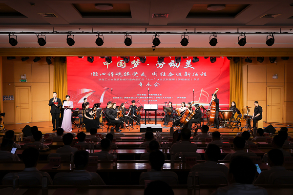 1718932827579057.png 图片1.png