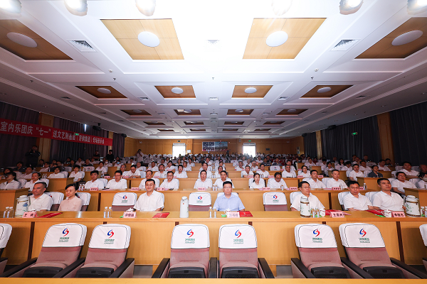 1718932866638358.png 图片2.png