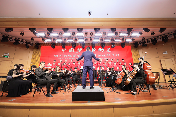 1718932923499292.png 图片3.png