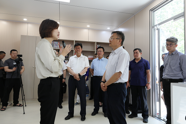 1719373451929998.png 图片3.png