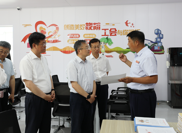 1719373504559672.png 图片4.png