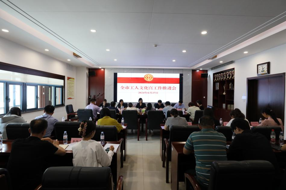 1719544216574770.png 1719544216574770.png