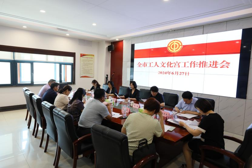 1719544258305077.png 1719544258305077.png