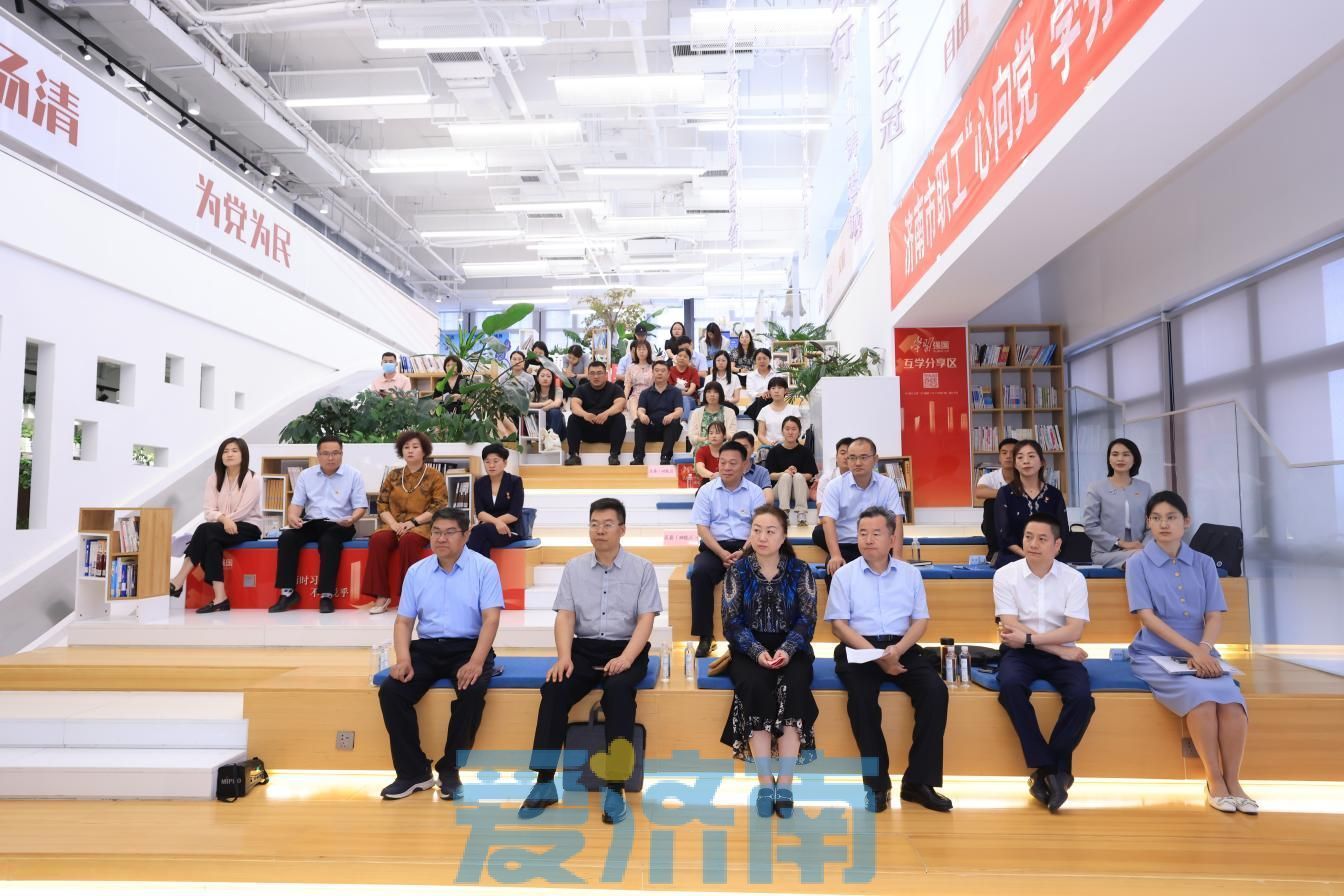 1719544585256084.jpg 1719544585256084.jpg