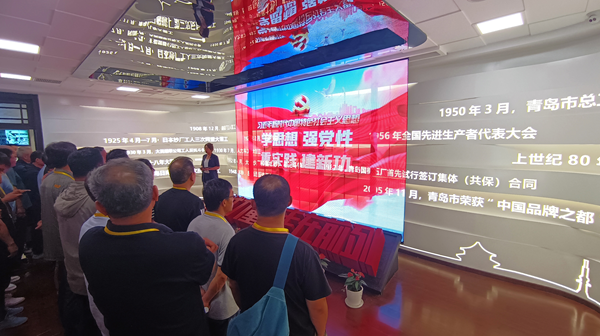 1719571534259471.png 图片1.png