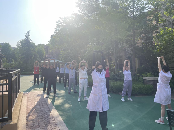 1719571567546427.png 图片2.png