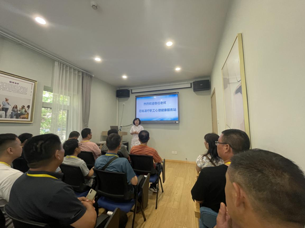 1719571606182665.png 图片3.png