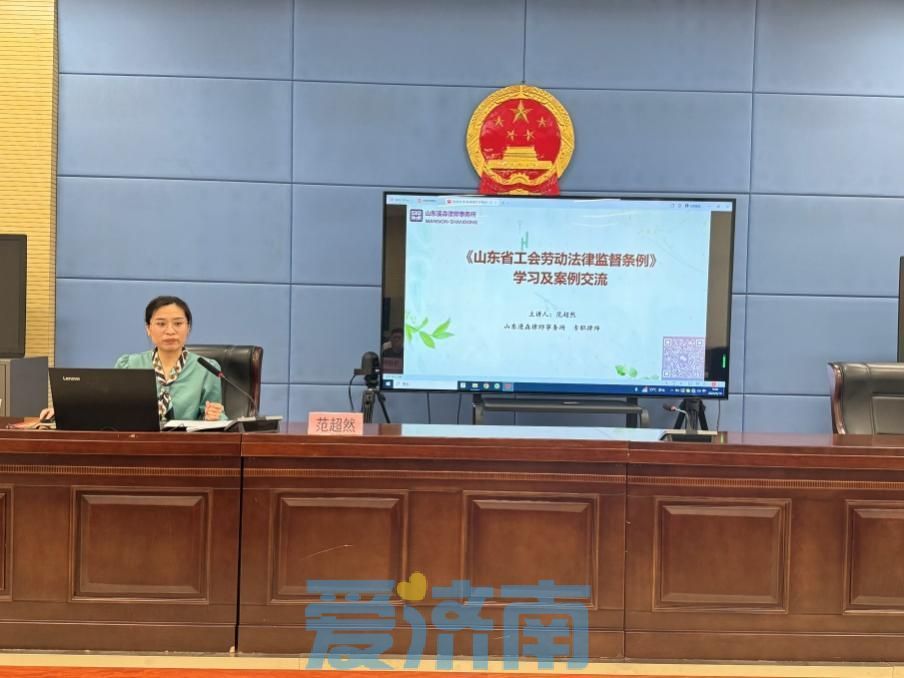 1719805035442454.jpg 1719805035442454.jpg