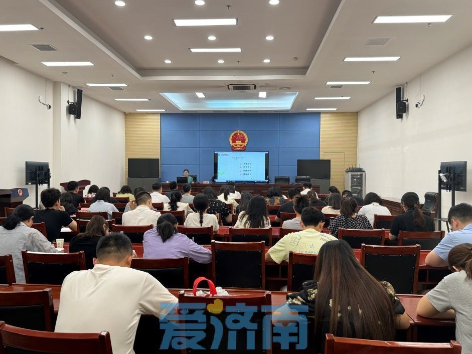 1719805061472623.jpg 1719805061472623.jpg