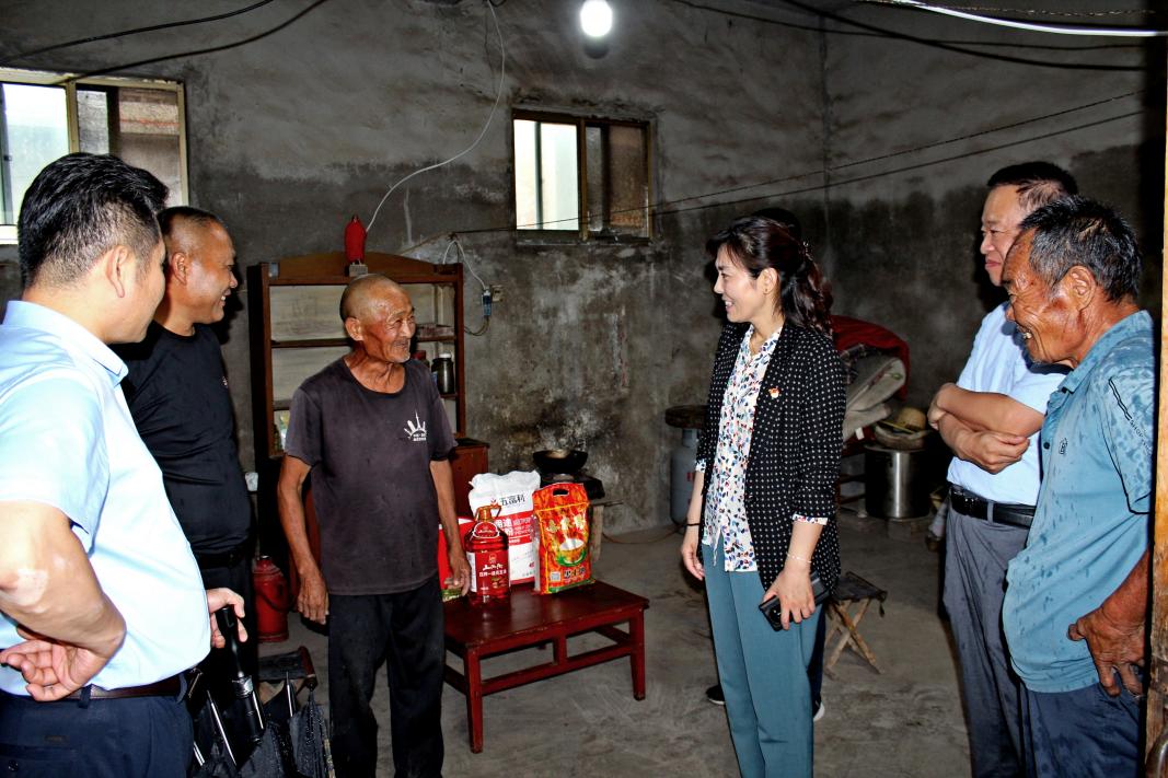 1720083988885048.jpg 1720083988885048.jpg