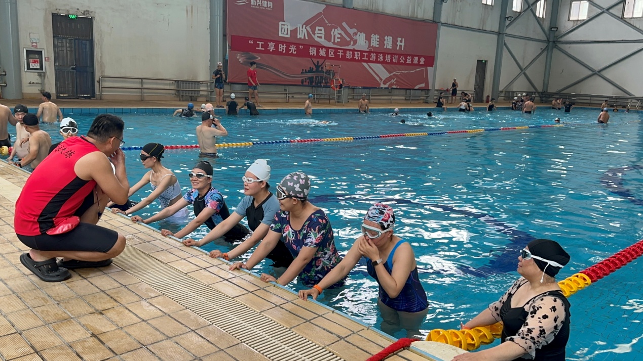 1720162560698693.jpeg 1720162560698693.jpeg