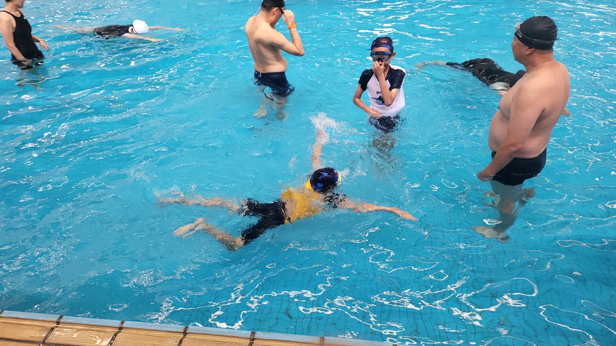 1720162613264383.jpeg 1720162613264383.jpeg