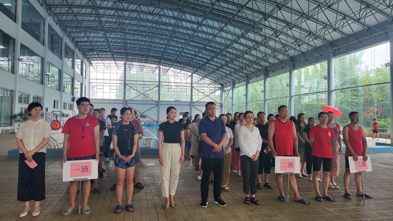 1720162711394536.jpeg 1720162711394536.jpeg