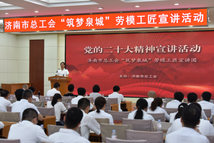 1720163797708493.png 1720163797708493.png